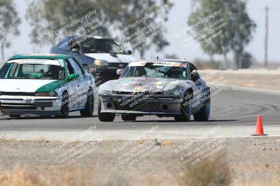 media/Sep-28-2024-24 Hours of Lemons (Sat) [[a8d5ec1683]]/145pm (Off Ramp Exit)/